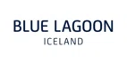 Blue Lagoon Iceland logo